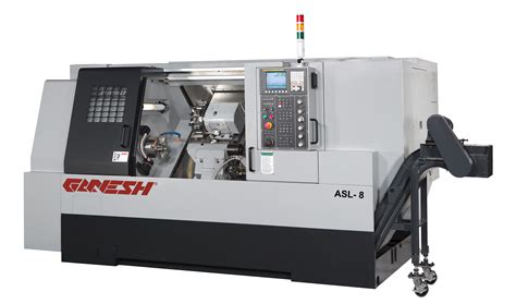 ganesh cnc machine|ganesh lathe company.